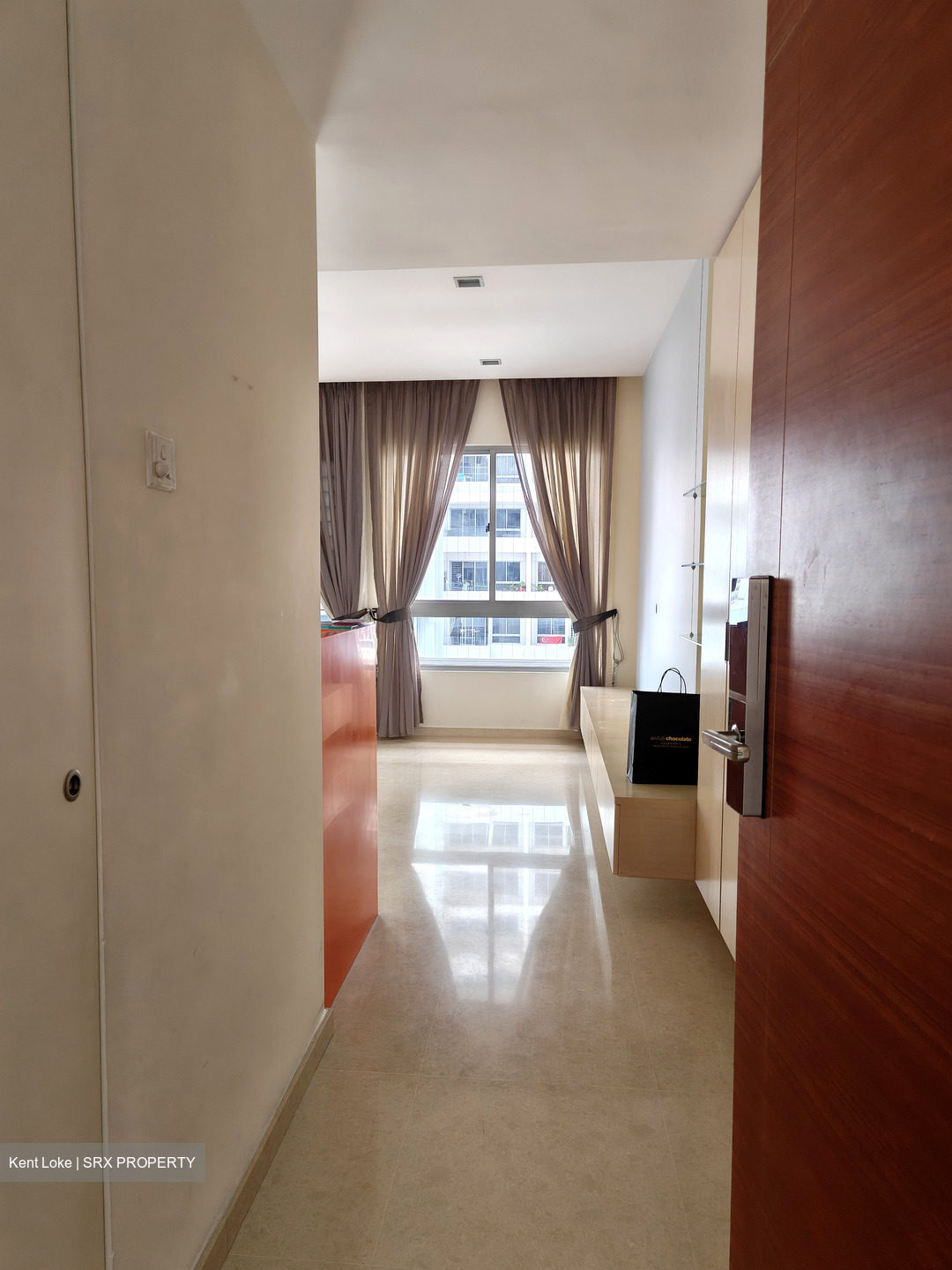 De Royale (D12), Condominium #478018391